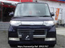 Used 2009 AT daihatsu tanto L375S Image[2]