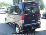 Used 2007 AT suzuki every-wagon DA64W Image[1]