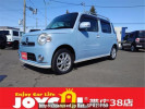 Daihatsu Mira Cocoa L685S
