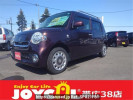 Daihatsu Mira Cocoa L685S