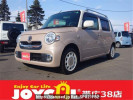 Daihatsu Mira Cocoa L685S