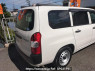 Used 2020 AT toyota probox NSP160V Image[2]