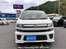 Used 2017 AT suzuki wagon-r MH55S Image[1]