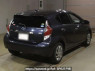 Used 2015 AT toyota aqua NHP10 Image[1]