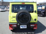 Used 2023 AT suzuki jimny JB64W Image[2]