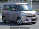 Daihatsu Move Canbus LA800S