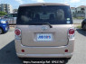 Used 2016 AT daihatsu move-canbus LA800S Image[1]