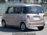 Used 2016 AT daihatsu move-canbus LA800S Image[2]