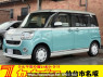 Used 2019 AT daihatsu move-canbus LA810S Image[0]