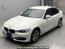 BMW 3 Series 3D20