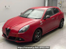 Alfa Romeo Giulietta 940181