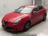 Used 2018 AT alfa-romeo giulietta 940181 Image[0]