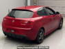 Used 2018 AT alfa-romeo giulietta 940181 Image[1]