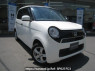 Used 2014 AT honda n-one JG2 Image[0]