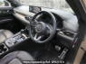 Used 2022 AT mazda cx-5 KF2P Image[1]
