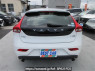 Used 2020 AT volvo v40 MB4154T Image[1]