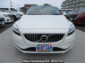 Used 2020 AT volvo v40 MB4154T Image[2]