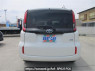 Used 2023 AT toyota sienta MXPL10G Image[1]