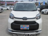 Used 2023 AT toyota sienta MXPL10G Image[2]