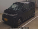 Daihatsu Move LA150S