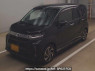 Used 2017 AT daihatsu move LA150S Image[0]