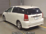 Used 2008 AT toyota wish ZNE10G Image[1]