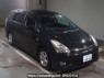 Used 2009 AT toyota wish ZNE10G Image[0]