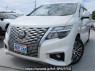 Used 2022 AT nissan elgrand TE52 Image[0]