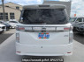 Used 2022 AT nissan elgrand TE52 Image[1]