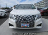 Used 2022 AT nissan elgrand TE52 Image[2]