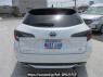 Used 2023 AT toyota corolla-touring-wagon ZWE219W Image[1]