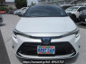 Used 2023 AT toyota corolla-touring-wagon ZWE219W Image[2]