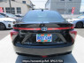 Used 2017 AT toyota mirai JPD10 Image[1]