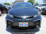 Used 2017 AT toyota mirai JPD10 Image[2]