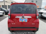 Used 2023 AT mitsubishi ek-x-ev B5AW Image[1]