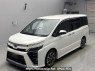 Used 2020 AT toyota voxy ZRR80W Image[0]