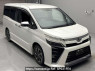 Used 2020 AT toyota voxy ZRR80W Image[2]