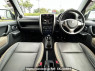 Used 2016 MT suzuki jimny ABA-JB23W Image[1]