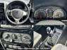 Used 2016 MT suzuki jimny ABA-JB23W Image[4]
