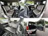 Used 2016 MT suzuki jimny ABA-JB23W Image[8]