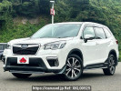 Subaru Forester 5BA-SK9