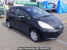 Used 2011 AT honda fit GE6 Image[0]