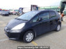 Used 2011 AT honda fit GE6 Image[2]