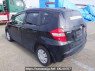 Used 2011 AT honda fit GE6 Image[4]