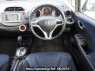 Used 2011 AT honda fit GE6 Image[19]