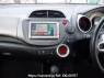 Used 2011 AT honda fit GE6 Image[22]