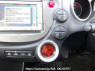 Used 2011 AT honda fit GE6 Image[24]