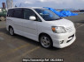 Used 2002 AT toyota noah AZR60G Image[0]