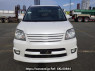 Used 2002 AT toyota noah AZR60G Image[1]