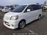 Used 2002 AT toyota noah AZR60G Image[2]